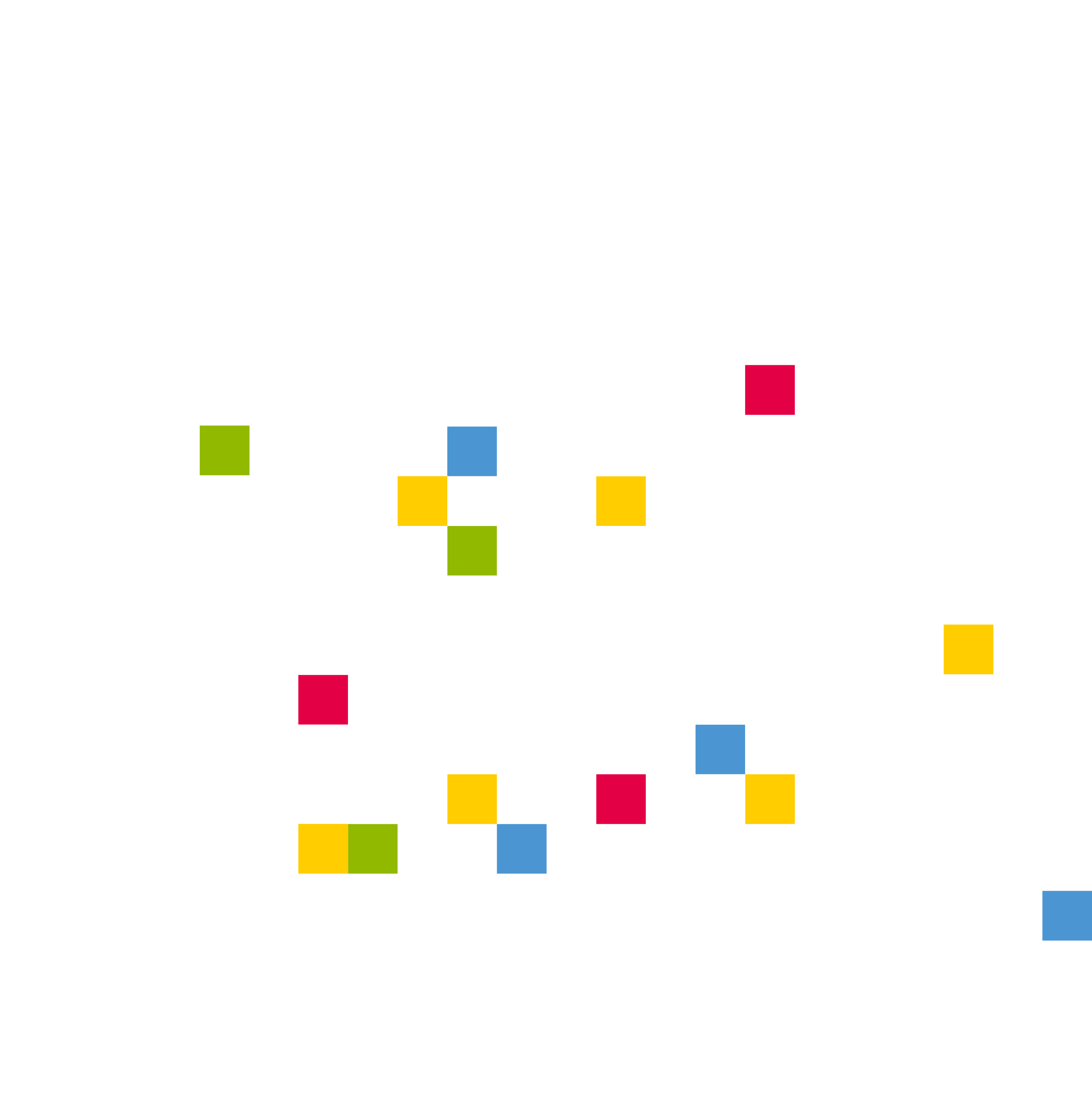 MAN teaser-start.gif