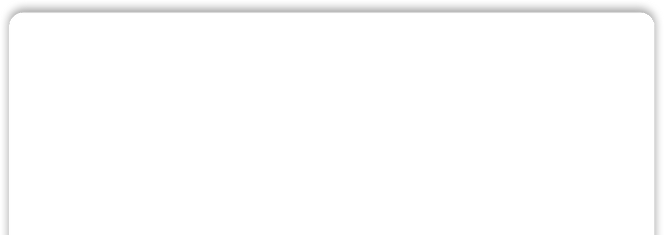 Screen.png