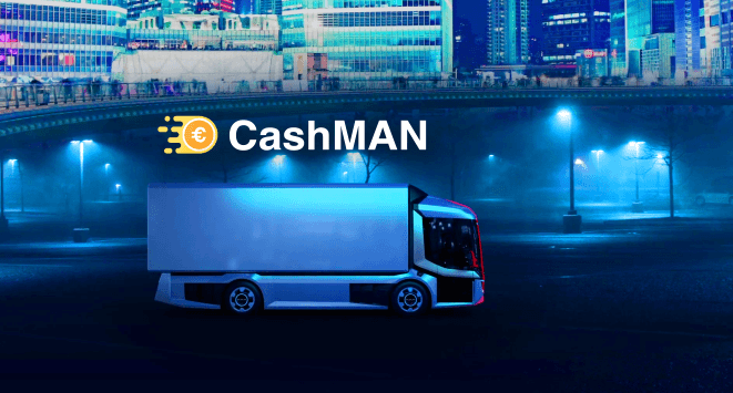 CashMAN_BiG.gif