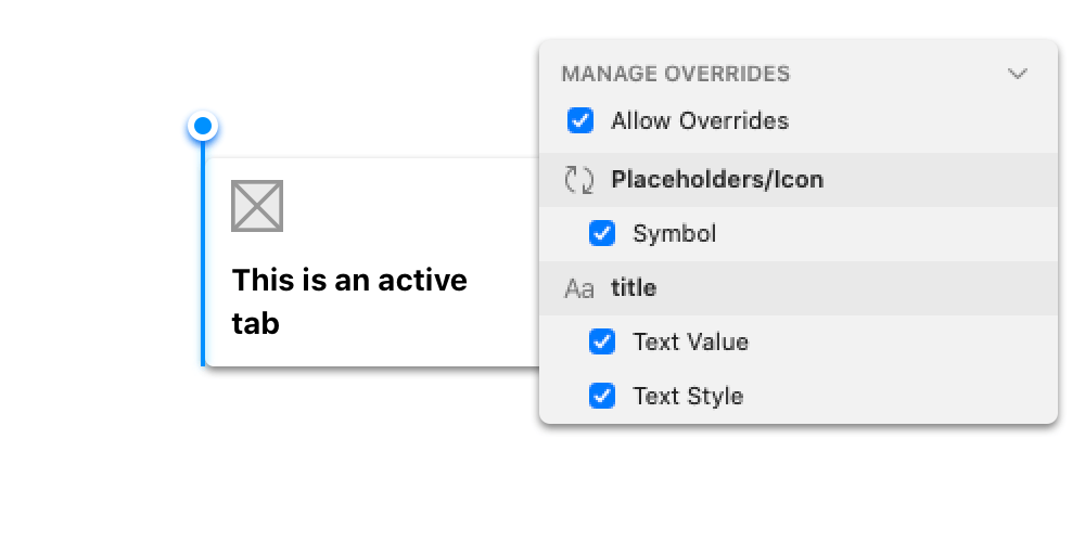 Design_Library.gif