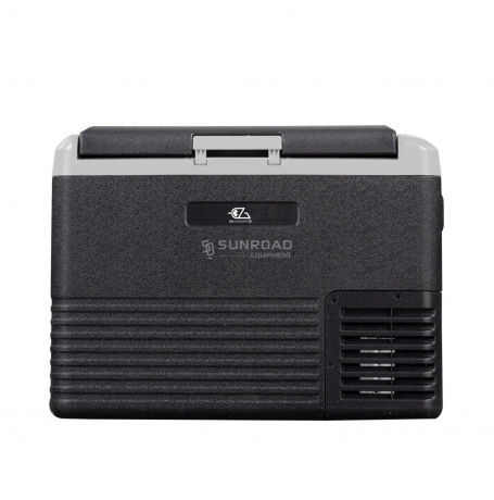 Glacière à compression 30L