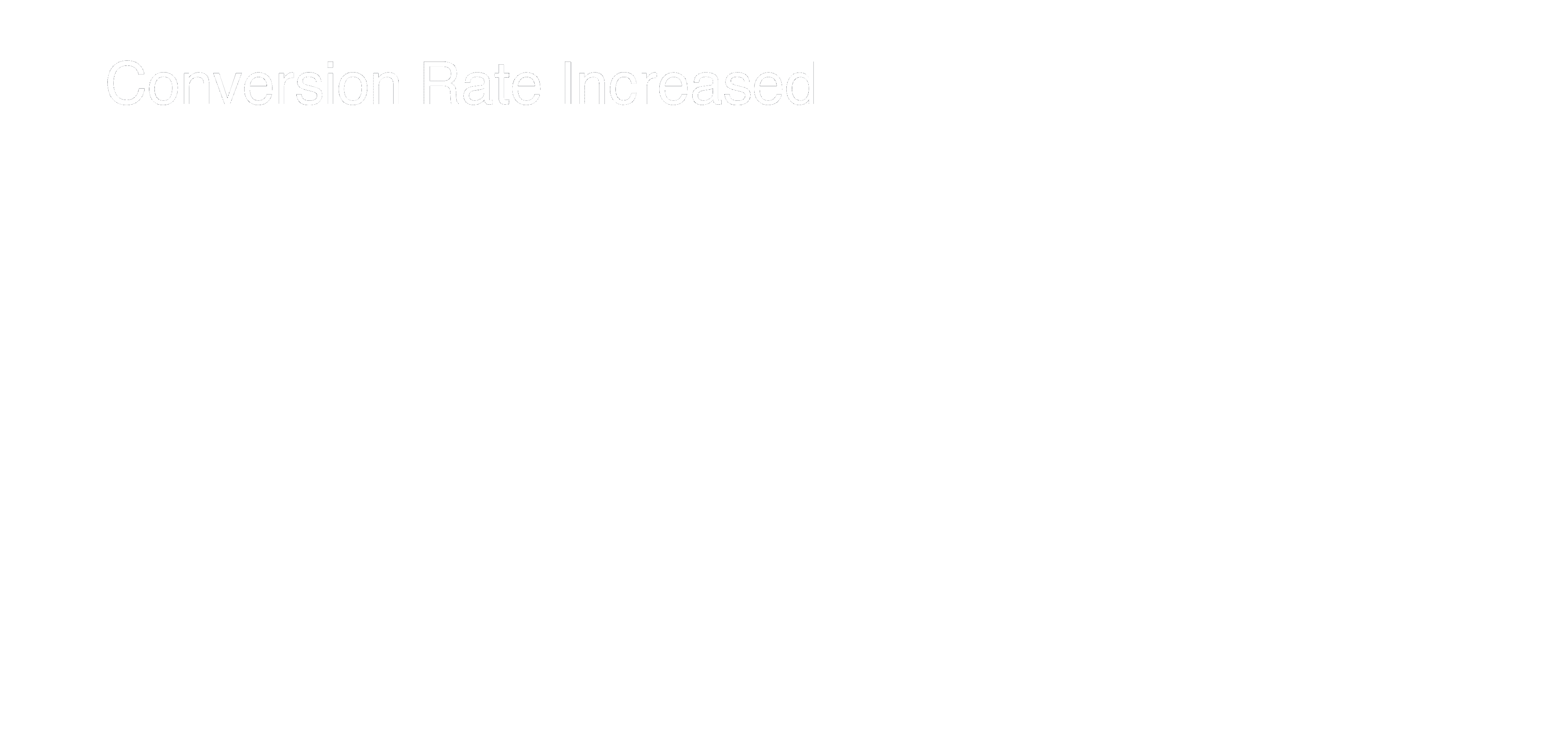 Number_Change.gif