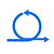 Scrum ICN.png
