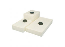 Réservoir Eaux propres