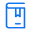 ICN_Library.png