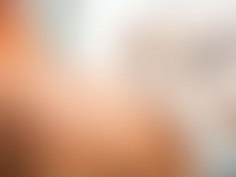 The Science of Wound Healing: How the Body Repairs Itself