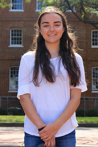 Martha, Headshot.jpeg