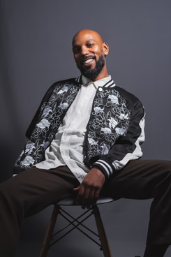 Chris_Book-53.jpg.jpeg