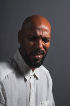Chris_Book-44.jpg.jpeg