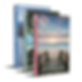 WotW Series Mockup (1).png