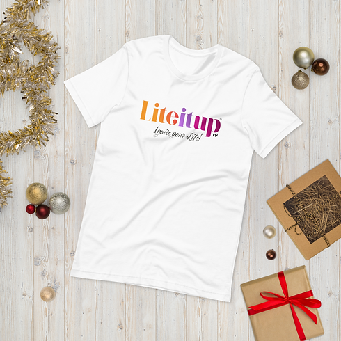 unisex-staple-t-shirt-white-front-61b65f2020e27.png