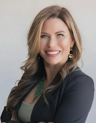 Copy of Copy of Jackie Herrera - HEADSHOT.jpg