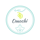 omochi logo 2023.png