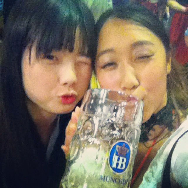 HB Helles