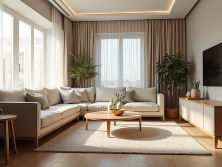 India Top Furniture Brands: A Comprehensive Guide to Quality and Style