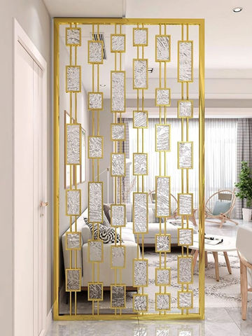 Sabbitha Decors — elevating interiors in Kolkata with luxurious PVD-coated chairs and tables, crafted for lasting brilliance, sleek aesthetics, and premium comfort in residential and commercial settings.