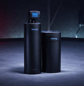 ChatGPT Image Jan 28, 2026, 11_05_53 AM.png