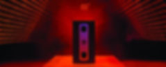 furnaces-cat-main.jpg