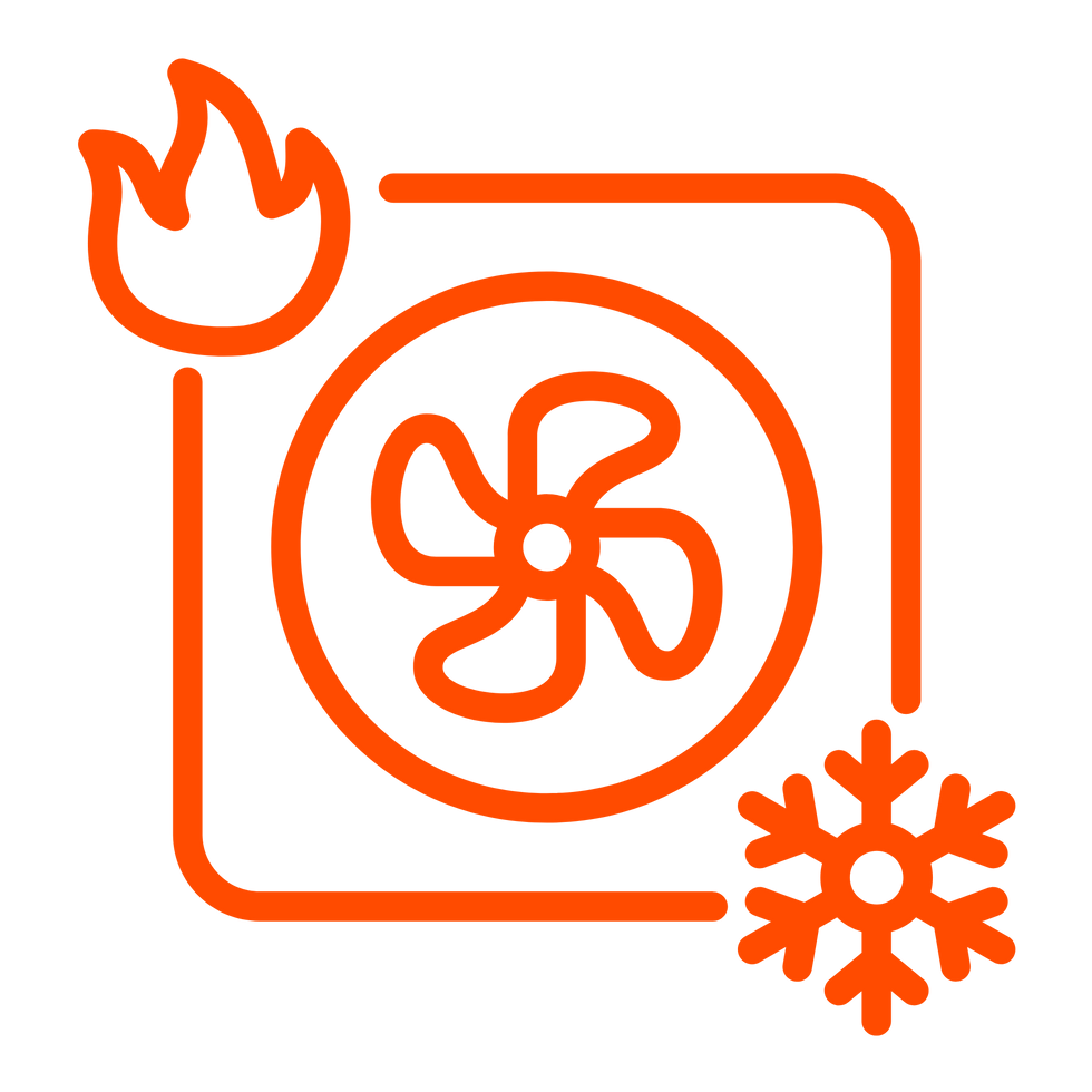 Ophir (2).png