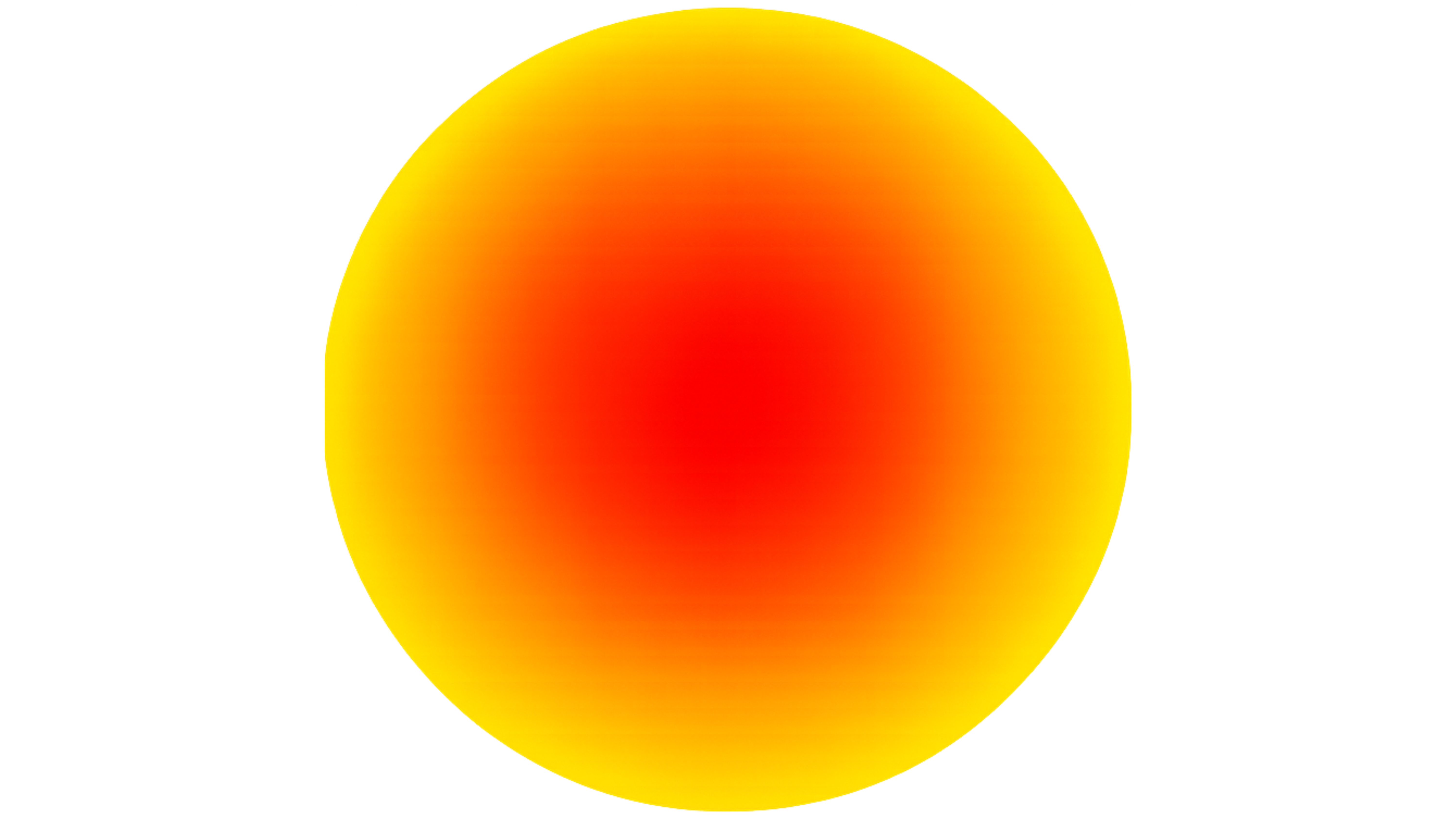 Untitled design (8).png