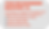 GOOD (4)_edited.png