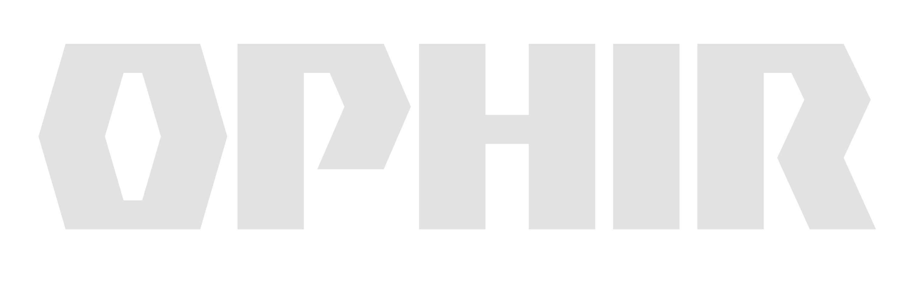 Ophir (1)_edited.png
