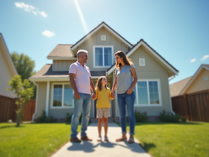 Is Spring the Best Time to Sell?