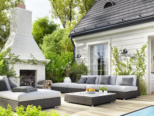 Step-by-step timeline for buying a home in Treasure Valley Idaho