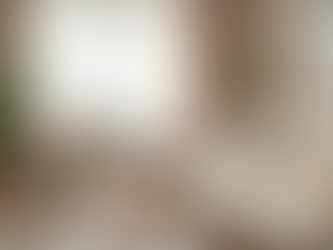 The Benefits of Professional Home Selling Assistance