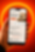 ChatGPT Image Jun 29, 2026, 01_21_18 PM.png