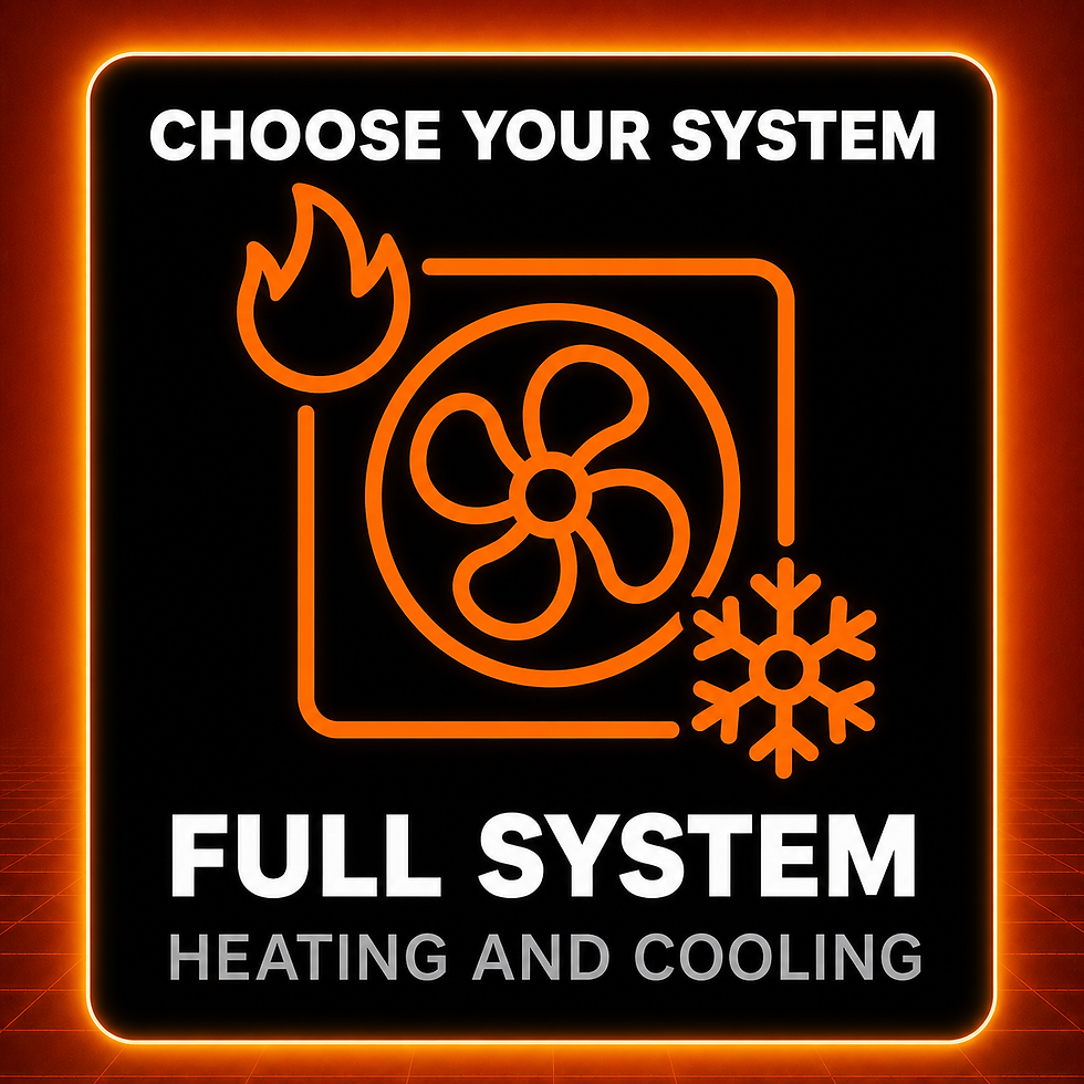 ophir-full-system-large-icon-square.png