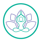 yoga-icon.gif