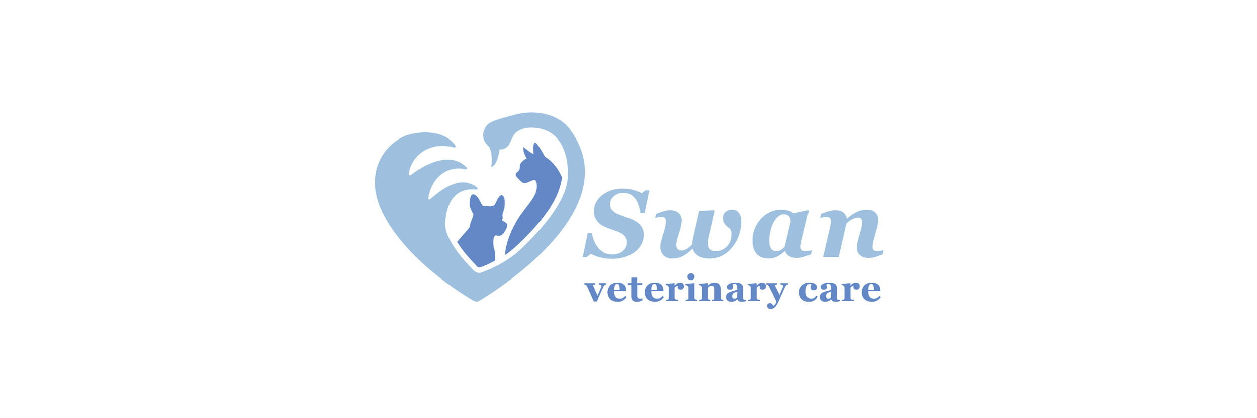 Swan Veterinary Care