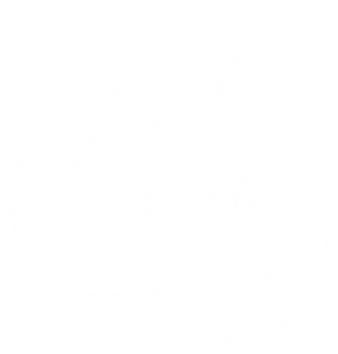 66_LOGO_FOND_NOIR.png
