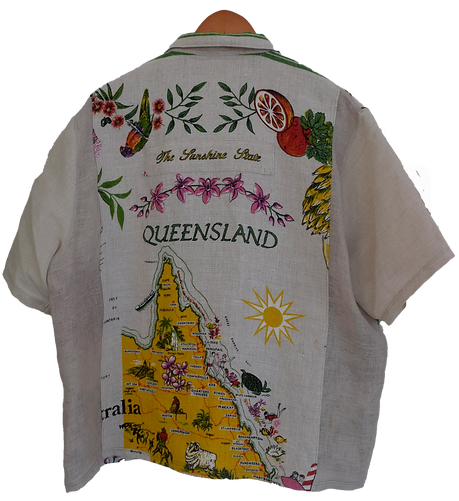 queensland short sleeve shirt sunshine coast.png