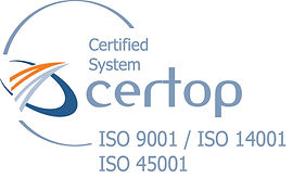 Certop_9001_14001_45001-COeng.jpg