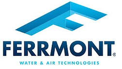 Fermont.jpg