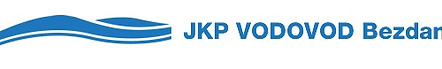 vik bezdan logo.jpg
