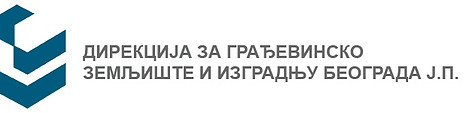 dir bg logo.jpg