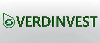 LOGO VERDINVEST VAŽEĆI.jpg