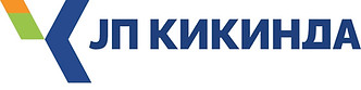jp kikinda logo.jpg