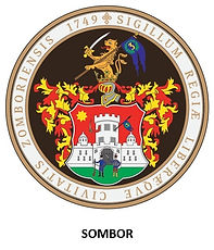 Grb_Grada_Sombora..jpg