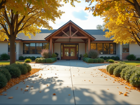 Enhancing Community Mental Health Through Education and Support