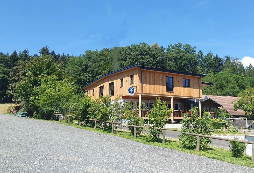 WhatsApp Image 2026-01-05 at 5.20.19 PM.jpeg