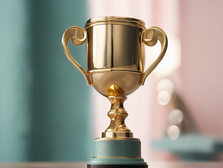 Accredited Christian Counseling: Achievements of a Psychotherapist