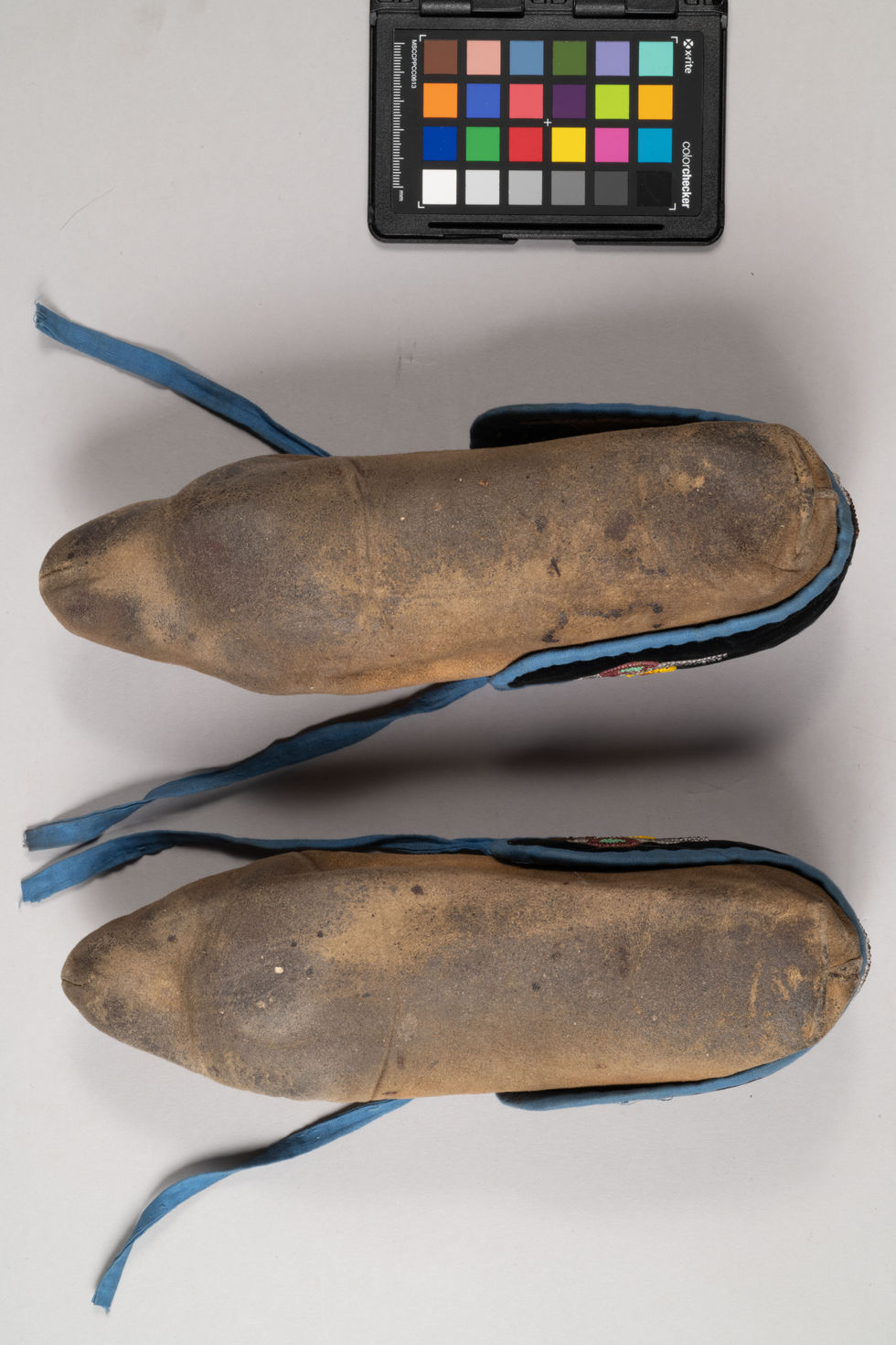 Fineday_Moccasins_AT_07