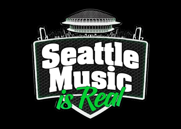 Seattle Music is Real | Music Radio Video Tour display picture 1