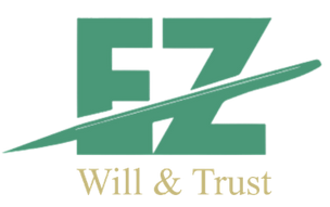 cropped-logo-2.png