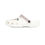 Thumbnail: EVA Foam Rubber Shoes (AOP)