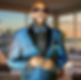 IMG_0180-removebg-preview_edited.png